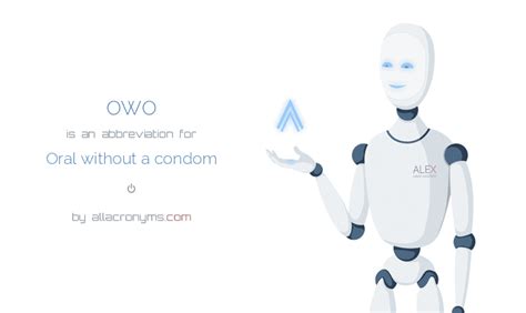 OWO - Oral without condom Whore Vammala